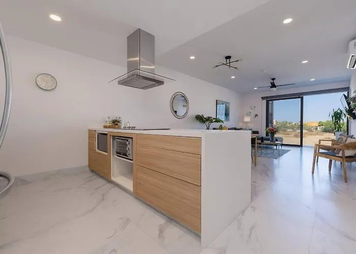 Casa Sueño - Modern, Spacious&luxurious Brand New