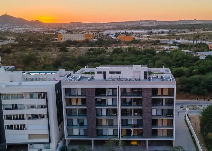 Casa Sueño - Modern, Spacious&luxurious Brand New *