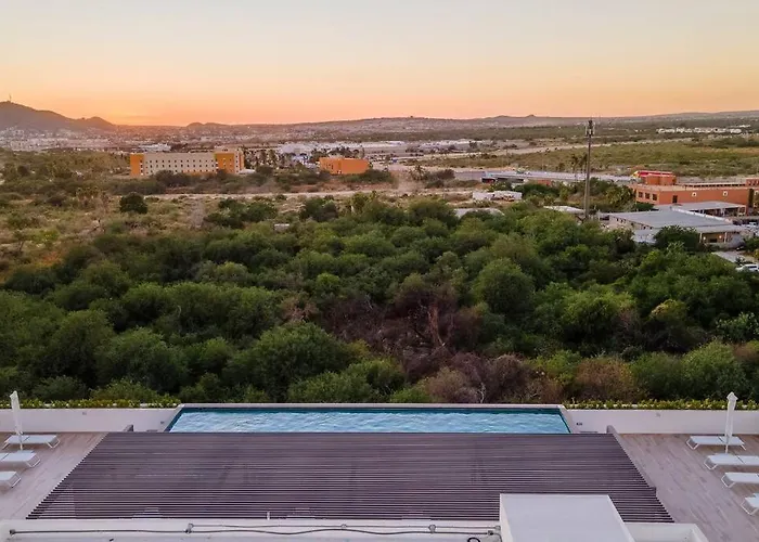 Casa Sueño - Modern, Spacious&luxurious Brand New Apartamento *