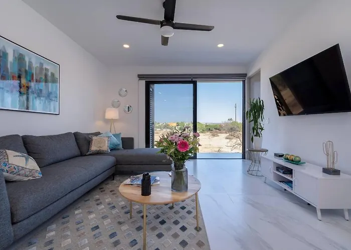 Casa Sueño - Modern, Spacious&luxurious Brand New *